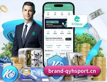 球友会app APP