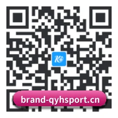 Android 全机型版 二维码
